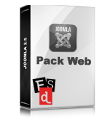 Pack site ECO